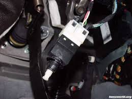 See P1CCB repair manual
