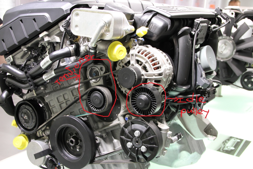 See P1CCB in engine
