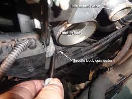 See P1CCB repair manual