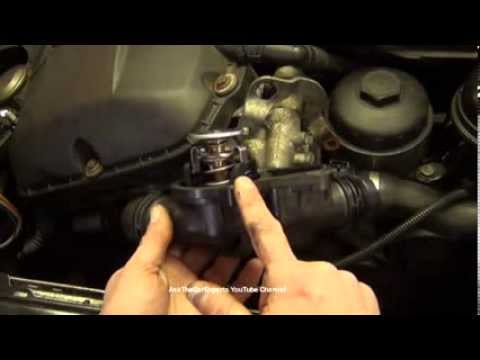 See P1CCB in engine